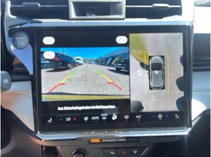 Ford Puma Gen-E🔥 360° Kamera, Fahrerassis, SHZ, Carplay/AndroidAuto.🔥 SOFORT!