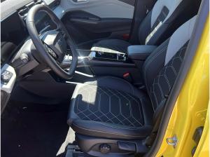 Ford Puma Gen-E🔥 360° Kamera, Fahrerassis, SHZ, Carplay/AndroidAuto.🔥 SOFORT!