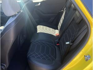 Ford Puma Gen-E🔥 360° Kamera, Fahrerassis, SHZ, Carplay/AndroidAuto.🔥 SOFORT!