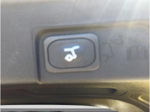 Ford Puma Gen-E🔥 360° Kamera, Fahrerassis, SHZ, Carplay/AndroidAuto.🔥 SOFORT!