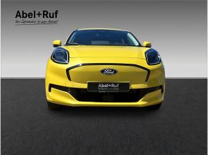 Ford Puma Gen-E🔥 360° Kamera, Fahrerassis, SHZ, Carplay/AndroidAuto.🔥 SOFORT!