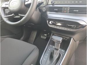 Hyundai i20 1.0 T-GDI Prime (BC3)
