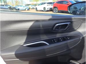 Hyundai i20 1.0 T-GDI Prime (BC3)