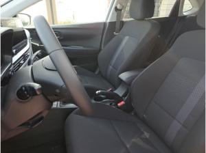 Hyundai i20 1.0 T-GDI Prime (BC3)