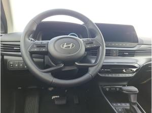 Hyundai i20 1.0 T-GDI Prime (BC3)