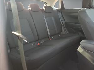Hyundai i20 1.0 T-GDI Prime (BC3)