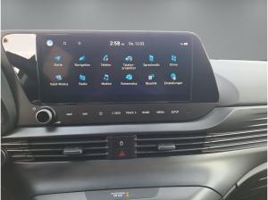 Hyundai i20 1.0 T-GDI Prime (BC3)