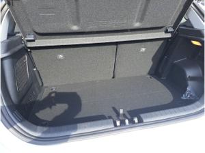 Hyundai i20 1.0 T-GDI Prime (BC3)