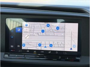 Ford Tourneo Connect Grand L2 Trend 115 PS Schalter 7-Sitzer * Sofort Verfügbar*