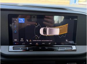 Ford Tourneo Connect Grand L2 Trend 115 PS Schalter 7-Sitzer * Sofort Verfügbar*