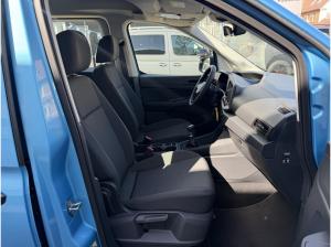 Ford Tourneo Connect Grand L2 Trend 115 PS Schalter 7-Sitzer * Sofort Verfügbar*