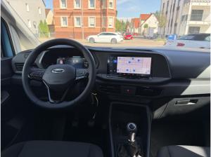 Ford Tourneo Connect Grand L2 Trend 115 PS Schalter 7-Sitzer * Sofort Verfügbar*
