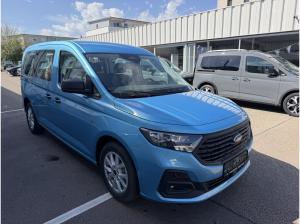 Ford Tourneo Connect Grand L2 Trend 115 PS Schalter 7-Sitzer * Sofort Verfügbar*