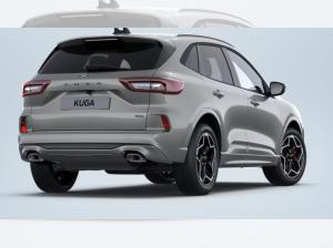 Ford Kuga ST-Line X ⚡PHEV WARTUNG/VERSCHLEIß⚡Vorlauffahrzeug Oktober⚡Winter-,  Komfort Paket, Ergonomie-Sitz,