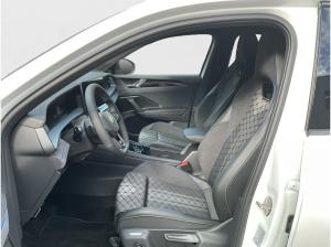 Volkswagen Tayron R-Line 1,5 l eHybrid / 6-Gang-Doppelkupplu ngsgetriebe DSG