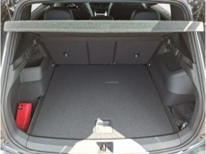 Volkswagen Tiguan R-Line❗️Sofort-Verfügbar❗️🛠️Gewerbehammer🛠️