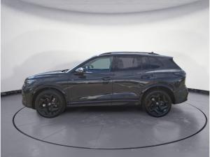 Volkswagen Tiguan R-Line❗️Sofort-Verfügbar❗️🛠️Gewerbehammer🛠️