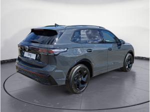 Volkswagen Tiguan R-Line❗️Sofort-Verfügbar❗️🛠️Gewerbehammer🛠️