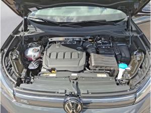 Volkswagen Tiguan R-Line❗️Sofort-Verfügbar❗️🛠️Gewerbehammer🛠️