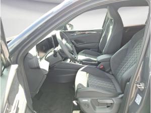 Volkswagen Tiguan R-Line❗️Sofort-Verfügbar❗️🛠️Gewerbehammer🛠️
