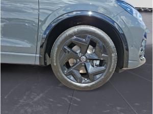 Volkswagen Tiguan R-Line❗️Sofort-Verfügbar❗️🛠️Gewerbehammer🛠️