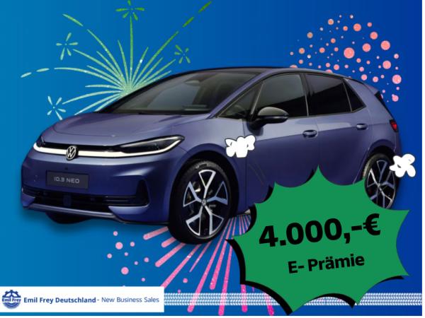 VW ID.3