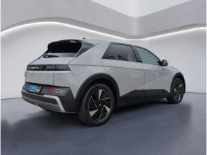 Hyundai IONIQ 5 63 kWh CENTRIQ