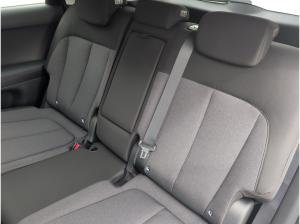 Hyundai IONIQ 5 63 kWh CENTRIQ