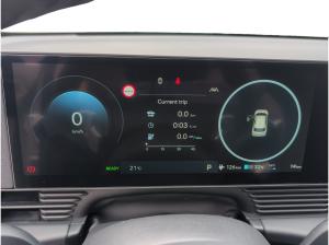 Hyundai IONIQ 5 63 kWh CENTRIQ