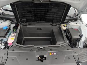 Hyundai IONIQ 5 63 kWh CENTRIQ