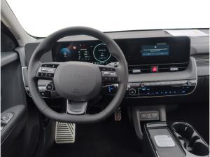 Hyundai IONIQ 5 63 kWh CENTRIQ