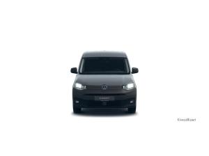 Volkswagen Caddy Cargo Maxi " sofort lieferbar"