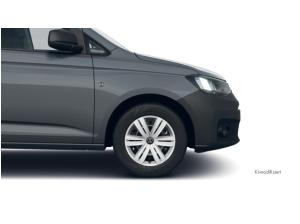Volkswagen Caddy Cargo Maxi " sofort lieferbar"