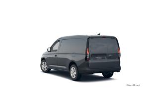 Volkswagen Caddy Cargo Maxi " sofort lieferbar"