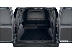 Volkswagen Caddy Cargo Maxi " sofort lieferbar"