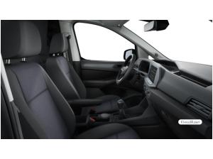 Volkswagen Caddy Cargo Maxi " sofort lieferbar"