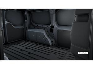 Volkswagen Caddy Cargo Maxi " sofort lieferbar"