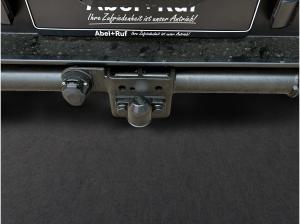 Ford Transit 350L2 3-Seiten Kipper Trend, AHK, Ganzjahres, Kamera, SOFORT!