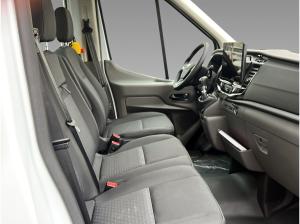 Ford Transit 350L2 3-Seiten Kipper Trend, AHK, Ganzjahres, Kamera, SOFORT!