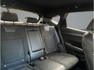 Hyundai TUCSON 1.6 T-GDI N Line (NX)