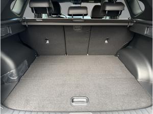 Hyundai TUCSON 1.6 T-GDI N Line (NX)