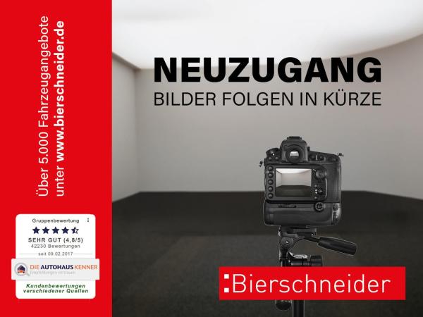 Volkswagen Taigo 1.0 TSI Goal 5-J.-GAR KLIMA LED APP ACC ASSIST