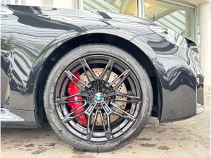 BMW M2 Coupe CarbonInt/M-Sitz Finanzierung ab 2,49%