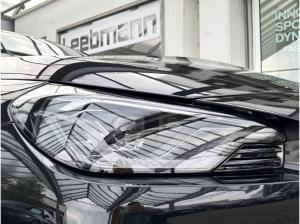 BMW M2 Coupe CarbonInt/M-Sitz Finanzierung ab 2,49%