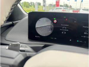 Kia EV6 GT-Line*84 kWh*Design-,Sound-&DriveWise-Pak.*