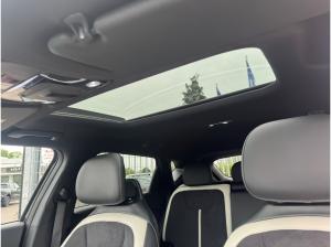 Kia EV6 GT-Line*84 kWh*Design-,Sound-&DriveWise-Pak.*