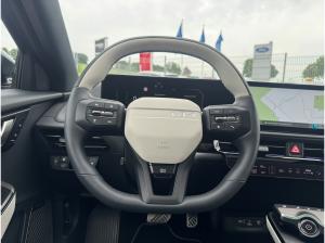 Kia EV6 GT-Line*84 kWh*Design-,Sound-&DriveWise-Pak.*