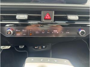 Kia EV6 GT-Line*84 kWh*Design-,Sound-&DriveWise-Pak.*