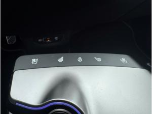 Kia EV6 GT-Line*84 kWh*Design-,Sound-&DriveWise-Pak.*