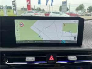 Kia EV6 GT-Line*84 kWh*Design-,Sound-&DriveWise-Pak.*